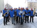 Karneval Stadtilm